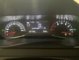 Peugeot 208 1.2 PureTech Active | CAMERA | APPLE CARPLAY/ANDROID AUTO | AIRCO | CRUISE CONTROL |