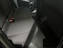 Peugeot 208 1.2 PureTech Active | CAMERA | APPLE CARPLAY/ANDROID AUTO | AIRCO | CRUISE CONTROL |