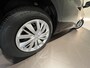Peugeot 208 1.2 PureTech Active | CAMERA | APPLE CARPLAY/ANDROID AUTO | AIRCO | CRUISE CONTROL |