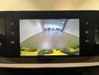 Peugeot 208 1.2 PureTech Active | CAMERA | APPLE CARPLAY/ANDROID AUTO | AIRCO | CRUISE CONTROL |