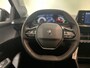 Peugeot 208 1.2 PureTech Active | CAMERA | APPLE CARPLAY/ANDROID AUTO | AIRCO | CRUISE CONTROL |