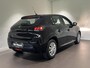 Peugeot 208 1.2 PureTech Active | CAMERA | APPLE CARPLAY/ANDROID AUTO | AIRCO | CRUISE CONTROL |