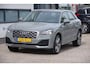 Audi Q2 1.0 TFSI limited |S-Line| | Navi| elek achterklep|