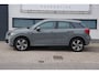 Audi Q2 1.0 TFSI limited |S-Line| | Navi| elek achterklep|