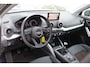 Audi Q2 1.0 TFSI limited |S-Line| | Navi| elek achterklep|