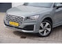 Audi Q2 1.0 TFSI limited |S-Line| | Navi| elek achterklep|
