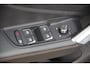 Audi Q2 1.0 TFSI limited |S-Line| | Navi| elek achterklep|