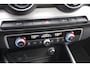 Audi Q2 1.0 TFSI limited |S-Line| | Navi| elek achterklep|