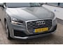 Audi Q2 1.0 TFSI limited |S-Line| | Navi| elek achterklep|
