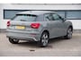 Audi Q2 1.0 TFSI limited |S-Line| | Navi| elek achterklep|