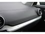 Audi Q2 1.0 TFSI limited |S-Line| | Navi| elek achterklep|