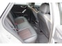 Audi Q2 1.0 TFSI limited |S-Line| | Navi| elek achterklep|