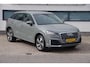 Audi Q2 1.0 TFSI limited |S-Line| | Navi| elek achterklep|
