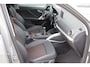 Audi Q2 1.0 TFSI limited |S-Line| | Navi| elek achterklep|