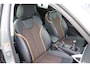 Audi Q2 1.0 TFSI limited |S-Line| | Navi| elek achterklep|