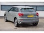 Audi Q2 1.0 TFSI limited |S-Line| | Navi| elek achterklep|