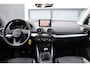 Audi Q2 1.0 TFSI limited |S-Line| | Navi| elek achterklep|