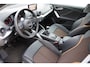 Audi Q2 1.0 TFSI limited |S-Line| | Navi| elek achterklep|
