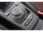 Audi Q2 1.0 TFSI limited |S-Line| | Navi| elek achterklep|
