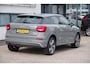 Audi Q2 1.0 TFSI limited |S-Line| | Navi| elek achterklep|