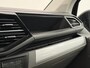 Volkswagen Transporter 2.0 TDI L2H1 28 Dubbele Cabine Highline Airco Cruise Control adaptief Parkeersensoren voor en achter 17" Lichtmetalen velgen