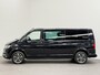 Volkswagen Transporter 2.0 TDI L2H1 28 Dubbele Cabine Highline Airco Cruise Control adaptief Parkeersensoren voor en achter 17" Lichtmetalen velgen