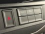 Volkswagen Transporter 2.0 TDI L2H1 28 Dubbele Cabine Highline Airco Cruise Control adaptief Parkeersensoren voor en achter 17" Lichtmetalen velgen