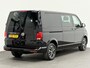 Volkswagen Transporter 2.0 TDI L2H1 28 Dubbele Cabine Highline Airco Cruise Control adaptief Parkeersensoren voor en achter 17" Lichtmetalen velgen