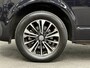 Volkswagen Transporter 2.0 TDI L2H1 28 Dubbele Cabine Highline Airco Cruise Control adaptief Parkeersensoren voor en achter 17" Lichtmetalen velgen
