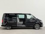 Volkswagen Transporter 2.0 TDI L2H1 28 Dubbele Cabine Highline Airco Cruise Control adaptief Parkeersensoren voor en achter 17" Lichtmetalen velgen