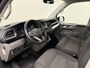 Volkswagen Transporter 2.0 TDI L2H1 28 Dubbele Cabine Highline Airco Cruise Control adaptief Parkeersensoren voor en achter 17" Lichtmetalen velgen