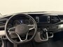 Volkswagen Transporter 2.0 TDI L2H1 28 Dubbele Cabine Highline Airco Cruise Control adaptief Parkeersensoren voor en achter 17" Lichtmetalen velgen