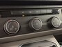 Volkswagen Transporter 2.0 TDI L2H1 28 Dubbele Cabine Highline Airco Cruise Control adaptief Parkeersensoren voor en achter 17" Lichtmetalen velgen
