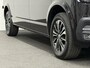 Volkswagen Transporter 2.0 TDI L2H1 28 Dubbele Cabine Highline Airco Cruise Control adaptief Parkeersensoren voor en achter 17" Lichtmetalen velgen