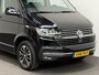 Volkswagen Transporter 2.0 TDI L2H1 28 Dubbele Cabine Highline Airco Cruise Control adaptief Parkeersensoren voor en achter 17" Lichtmetalen velgen
