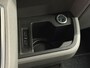 Volkswagen Transporter 2.0 TDI L2H1 28 Dubbele Cabine Highline Airco Cruise Control adaptief Parkeersensoren voor en achter 17" Lichtmetalen velgen
