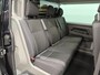 Volkswagen Transporter 2.0 TDI L2H1 28 Dubbele Cabine Highline Airco Cruise Control adaptief Parkeersensoren voor en achter 17" Lichtmetalen velgen