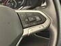 Volkswagen Transporter 2.0 TDI L2H1 28 Dubbele Cabine Highline Airco Cruise Control adaptief Parkeersensoren voor en achter 17" Lichtmetalen velgen