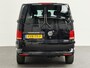 Volkswagen Transporter 2.0 TDI L2H1 28 Dubbele Cabine Highline Airco Cruise Control adaptief Parkeersensoren voor en achter 17" Lichtmetalen velgen