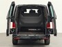 Volkswagen Transporter 2.0 TDI L2H1 28 Dubbele Cabine Highline Airco Cruise Control adaptief Parkeersensoren voor en achter 17" Lichtmetalen velgen