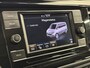 Volkswagen Transporter 2.0 TDI L2H1 28 Dubbele Cabine Highline Airco Cruise Control adaptief Parkeersensoren voor en achter 17" Lichtmetalen velgen