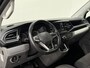 Volkswagen Transporter 2.0 TDI L2H1 28 Dubbele Cabine Highline Airco Cruise Control adaptief Parkeersensoren voor en achter 17" Lichtmetalen velgen