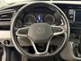 Volkswagen Transporter 2.0 TDI L2H1 28 Dubbele Cabine Highline Airco Cruise Control adaptief Parkeersensoren voor en achter 17" Lichtmetalen velgen