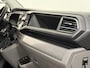 Volkswagen Transporter 2.0 TDI L2H1 28 Dubbele Cabine Highline Airco Cruise Control adaptief Parkeersensoren voor en achter 17" Lichtmetalen velgen
