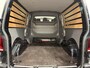 Volkswagen Transporter 2.0 TDI L2H1 28 Dubbele Cabine Highline Airco Cruise Control adaptief Parkeersensoren voor en achter 17" Lichtmetalen velgen