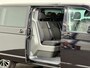 Volkswagen Transporter 2.0 TDI L2H1 28 Dubbele Cabine Highline Airco Cruise Control adaptief Parkeersensoren voor en achter 17" Lichtmetalen velgen