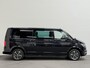 Volkswagen Transporter 2.0 TDI L2H1 28 Dubbele Cabine Highline Airco Cruise Control adaptief Parkeersensoren voor en achter 17" Lichtmetalen velgen