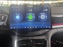 BYD Seal U PHEV DM-I Boost 1.5 DM-i FWD Panorama Leder interieur . El achterklep, Navigatie Draaibaar touchscreen . Een Comfort heeft veel groter gecombineerd bereik biedt (WLTP tot 1.080 - 1125 km)