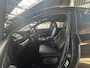 BYD Seal U PHEV DM-I Boost 1.5 DM-i FWD Panorama Leder interieur . El achterklep, Navigatie Draaibaar touchscreen . Een Comfort heeft veel groter gecombineerd bereik biedt (WLTP tot 1.080 - 1125 km)