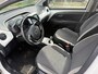 Toyota Aygo 1.0 VVT-i 72pk 5D NAP / AUTOMAAT